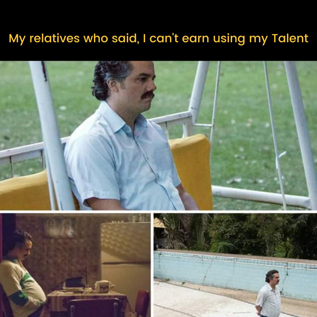 ZillSkill tweet media