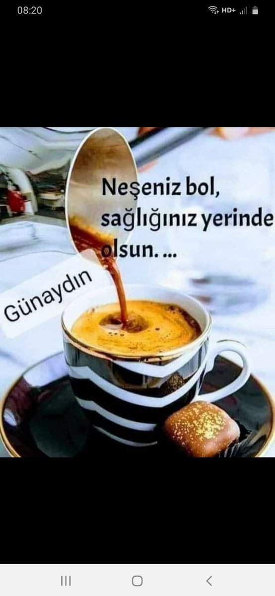 GÜNAYDIN ARKADAŞLAR 
❤🌹❤🌹❤🌹🧿