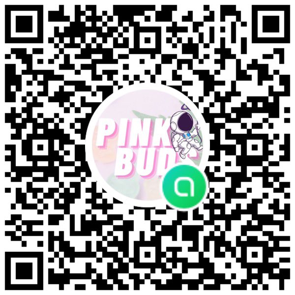 pinkbuds420s's tweet photo. ‼️เปิดร้านใหม่จัดโปร ปีใหม่ 350/g // 10g ลด 10%
 -pink runtz
-Apple fritter 🔥
-sunset shabet.
-jolly rancher
-ice cream cake
-gelato#33
-platinum og
 -double diesel   
-New York city diesel🔥
นัดรับคลอง6 ได้เลย💚
สอบถามเพิ่มเติมได้ที่ https://t.co/n2Gy4UuY3Q~ https://t.co/Pux6J2bSwP