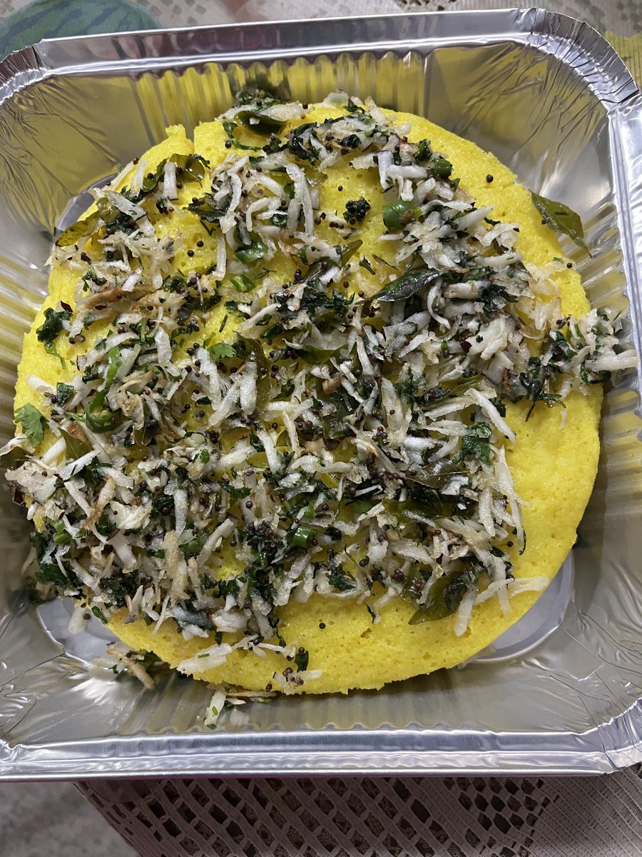 TEENAZ JAVAT tweet media