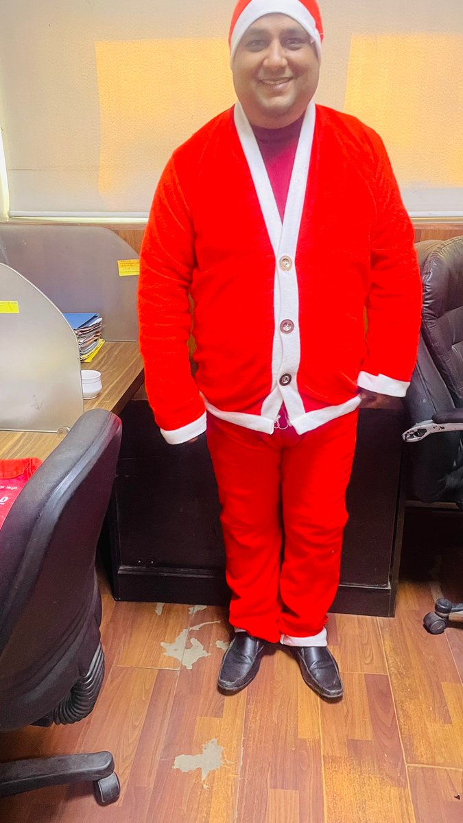 age_vert's tweet photo. With all the years of hardworking, it’s time to celebrate the team's success whose support made all of this possible. We all had great fun being with each other. 
#Christmas #merrychristmas #VertageDialer  #AutoDialerSoftware, #bestautodialersoftware, #autodialersoftwareformobile https://t.co/8U4BVxwGqS