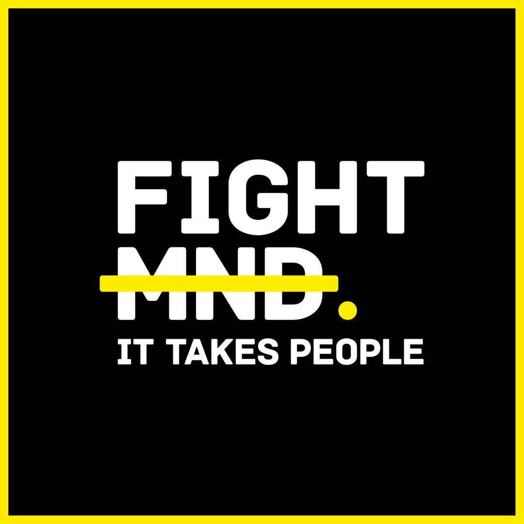FightMND's tweet photo. We'd like to remember those who have died of MND &amp; recognise everyone who has lost a loved one, cared for a person living with MND &amp; all those who have taken up the fight this year. It is because of you that we are able to do all that we can. In honour of all of you, we fight. https://t.co/KWSIaKBHBG