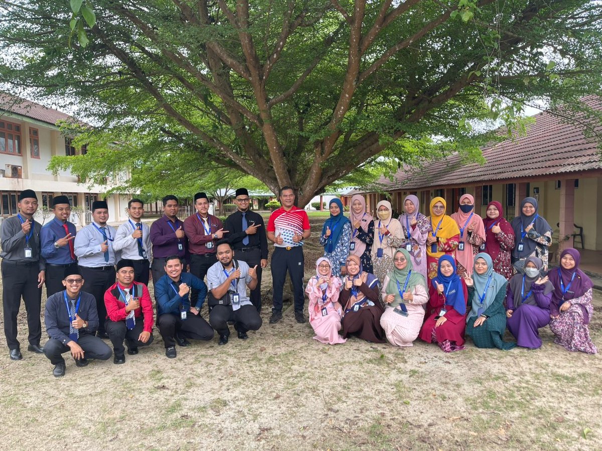 aadibhakimi's tweet photo. #ipgkkb
#Lastclass https://t.co/0F1o4a7nSA