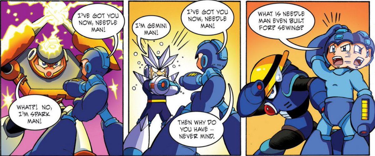 OutMega's tweet image. 