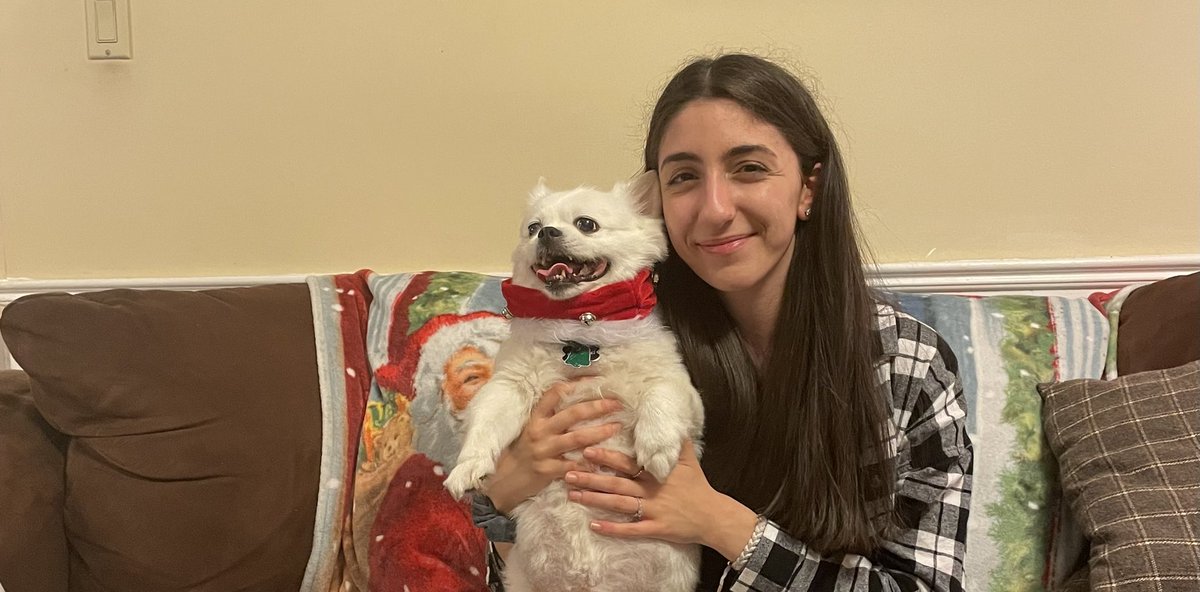 CashaSarah's tweet photo. Merry Christmas ❤️🎄 https://t.co/yuv5dROKIE