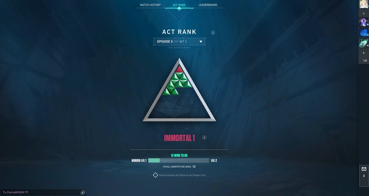 Just reached checkpoint before the New Year 👍