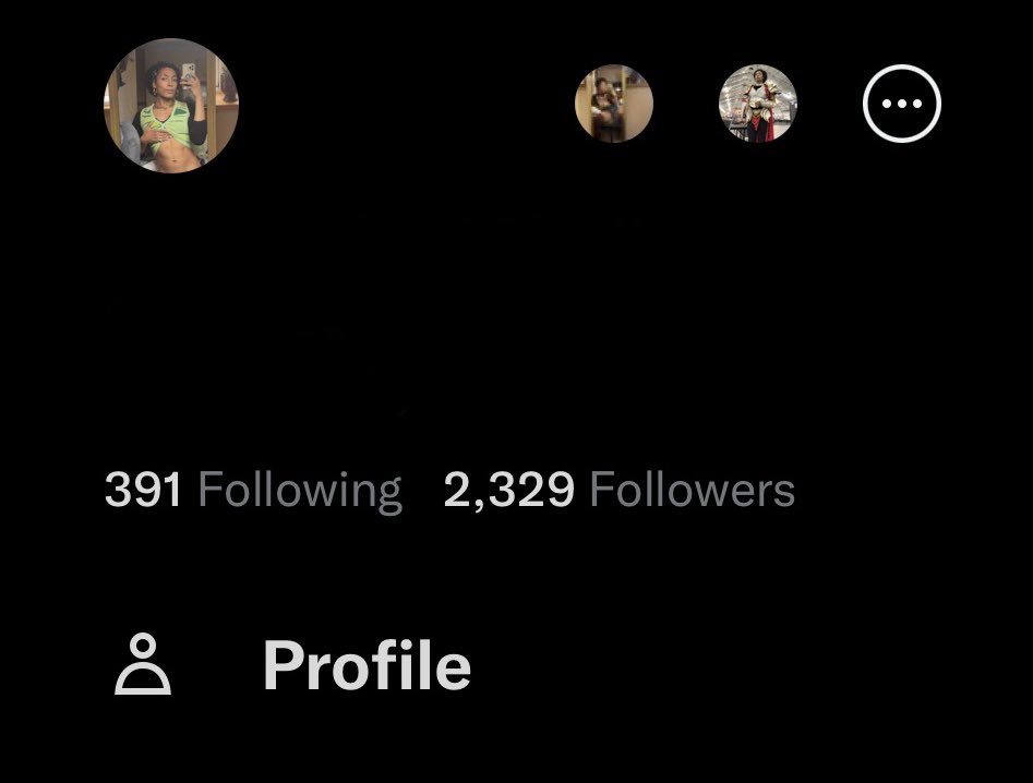 Okay, so here me out…

I start leaving subliminal messages on my other twitter account for folx to start playing Flesh and Blood… thoughts?