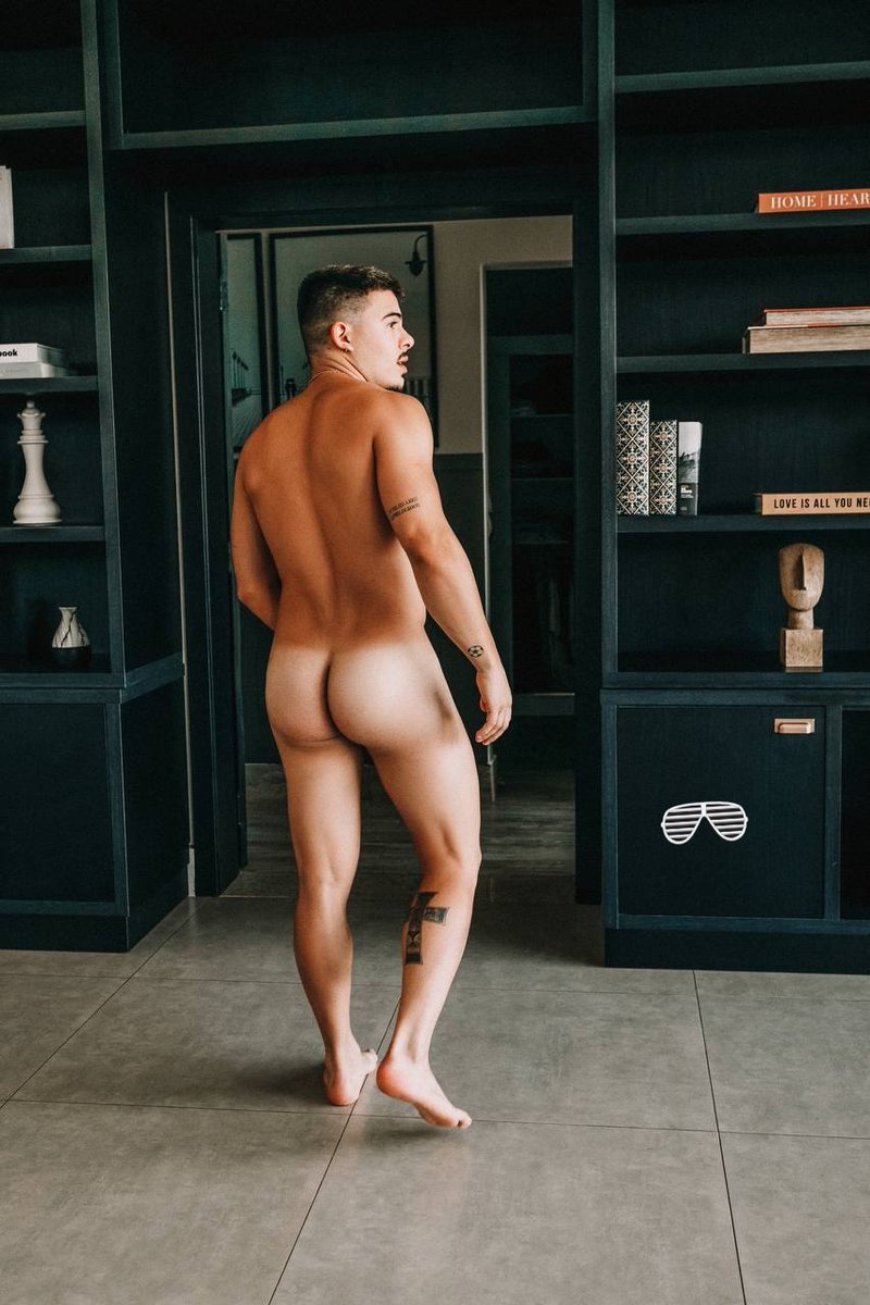 onlydfamosos's tweet photo. THOMAZ COSTA 🥵🔥

+conteúdo do Thomaz chama no pv🔞 https://t.co/hebwBhAr2c