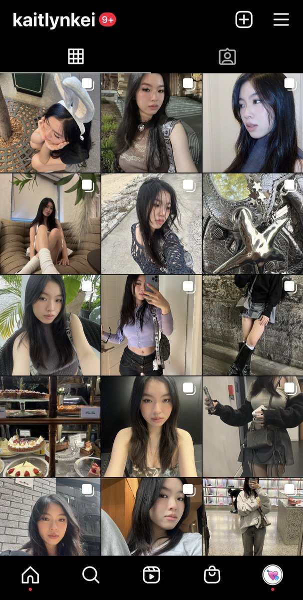 follow me on instagram 🤍 https://t.co/ObrhR5hZqA https://t.co/34lpwTAZz6
