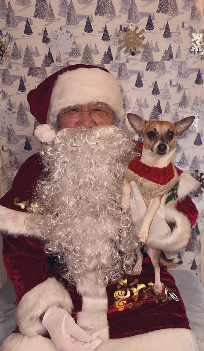 ♡𝐿𝑒𝓍𝒷𝟤𝟥♡ tweet media