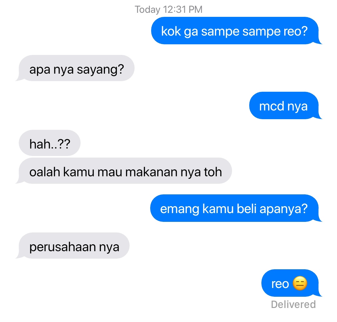 -bllk cw // bl, bxb pair reonagi
nagi mau beli mcd katanya