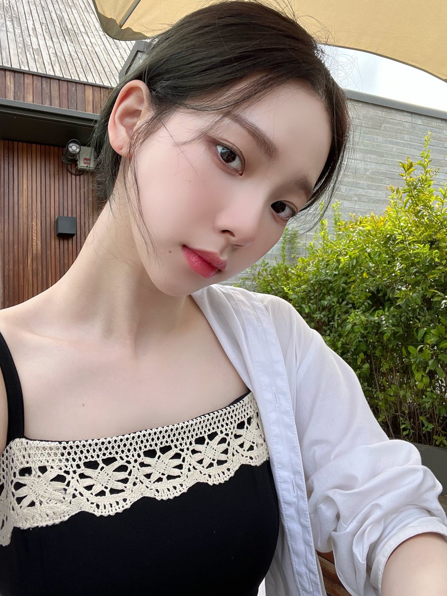 Kei ; Closed tweet media