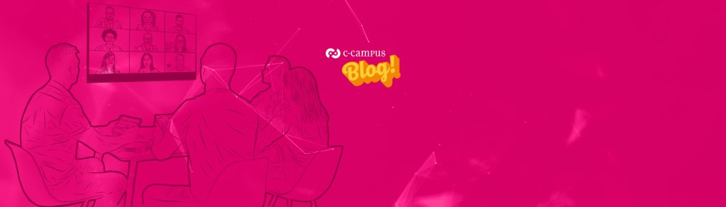 Best of 2022 : Les infographies du blog de C-Campus - blog-formation-entreprise.fr/best-of-2022-i…