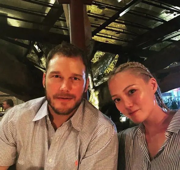 comfort for gotg stans 📼 (@gotgcomf0rt) on Twitter photo 