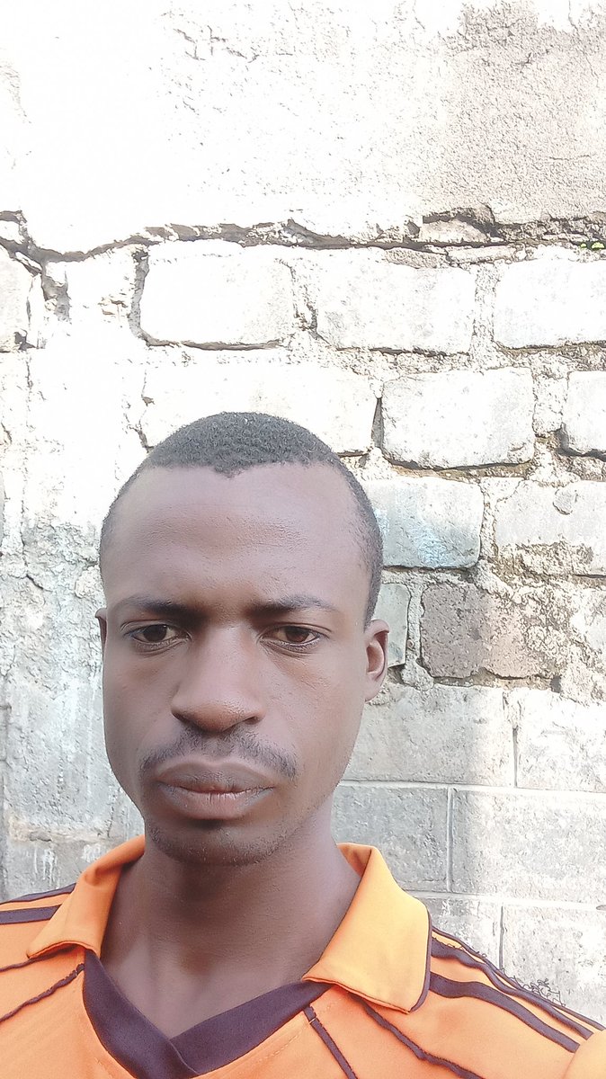 CKudima's tweet photo. https://t.co/Up95APZD2R
