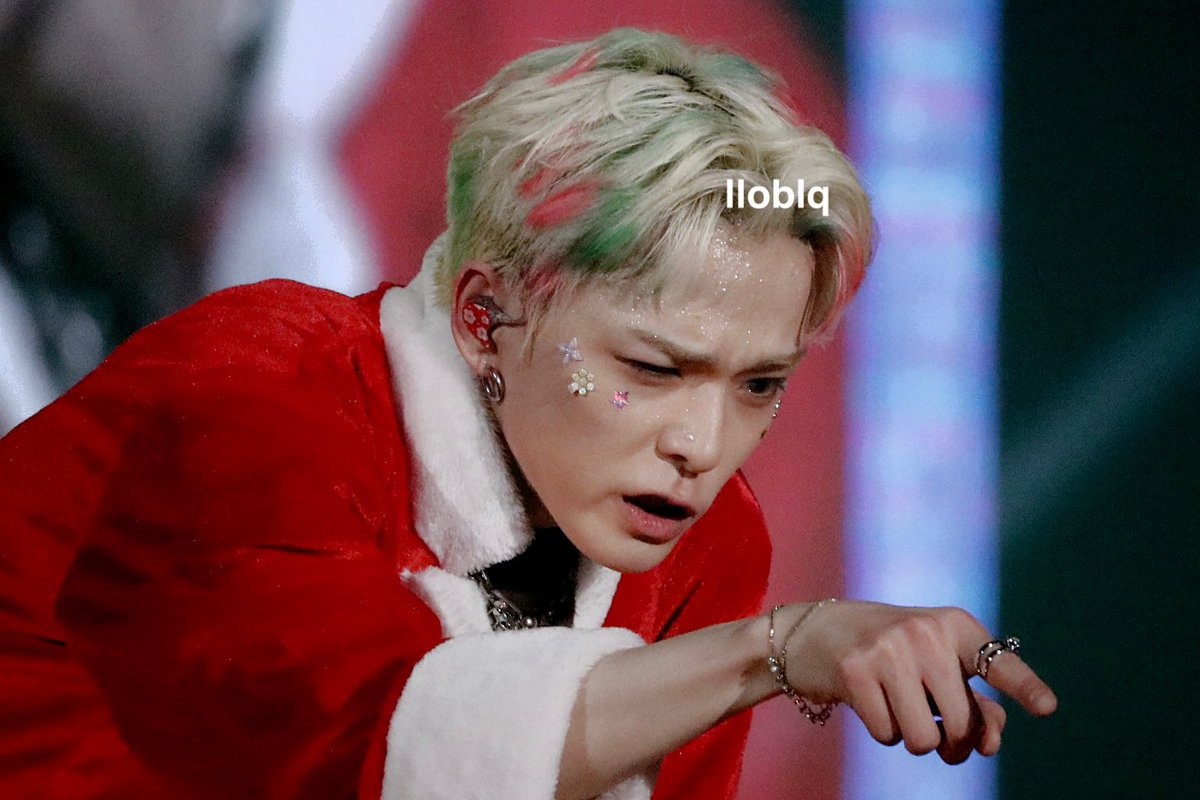 lloblq___'s tweet photo. 221225 treasure kobe 2부 💎💎💎

하아.. 왤캐 잘 생겼을까…..🫣😩😔❤️
혼마니 쓰낏♡

#트레저 #아사히 #浜田朝光 #アサヒ #ASAHI #treasure #トレジャー https://t.co/fqBhd6pcLI