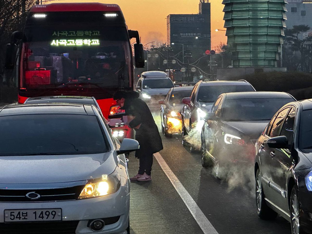 최일배(금속구미) tweet media