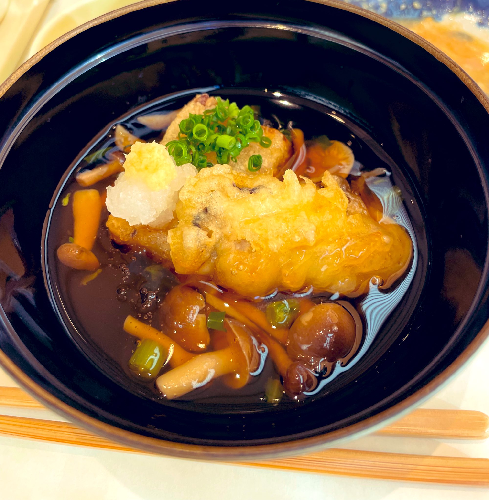 豆腐料理 Twitter Search Twitter