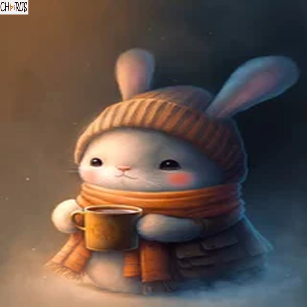 tweChairus's tweet photo. What’s your winter weather like? It’s been brutal for many. Come inside and warm yourself with a nice cup of tea.
.
.
#chairus #teatime #winter #holiday #quotes #itwitter #MondayMotivation #Christmas #chai https://t.co/7ehZ47wcve