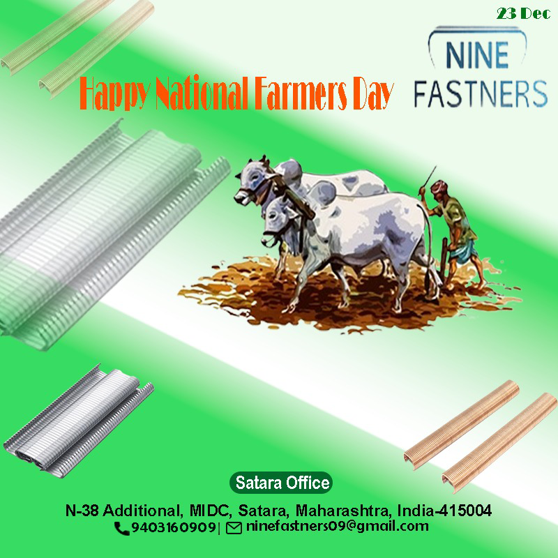 NINE FASTNERS (@NineFastners) / Posts / X