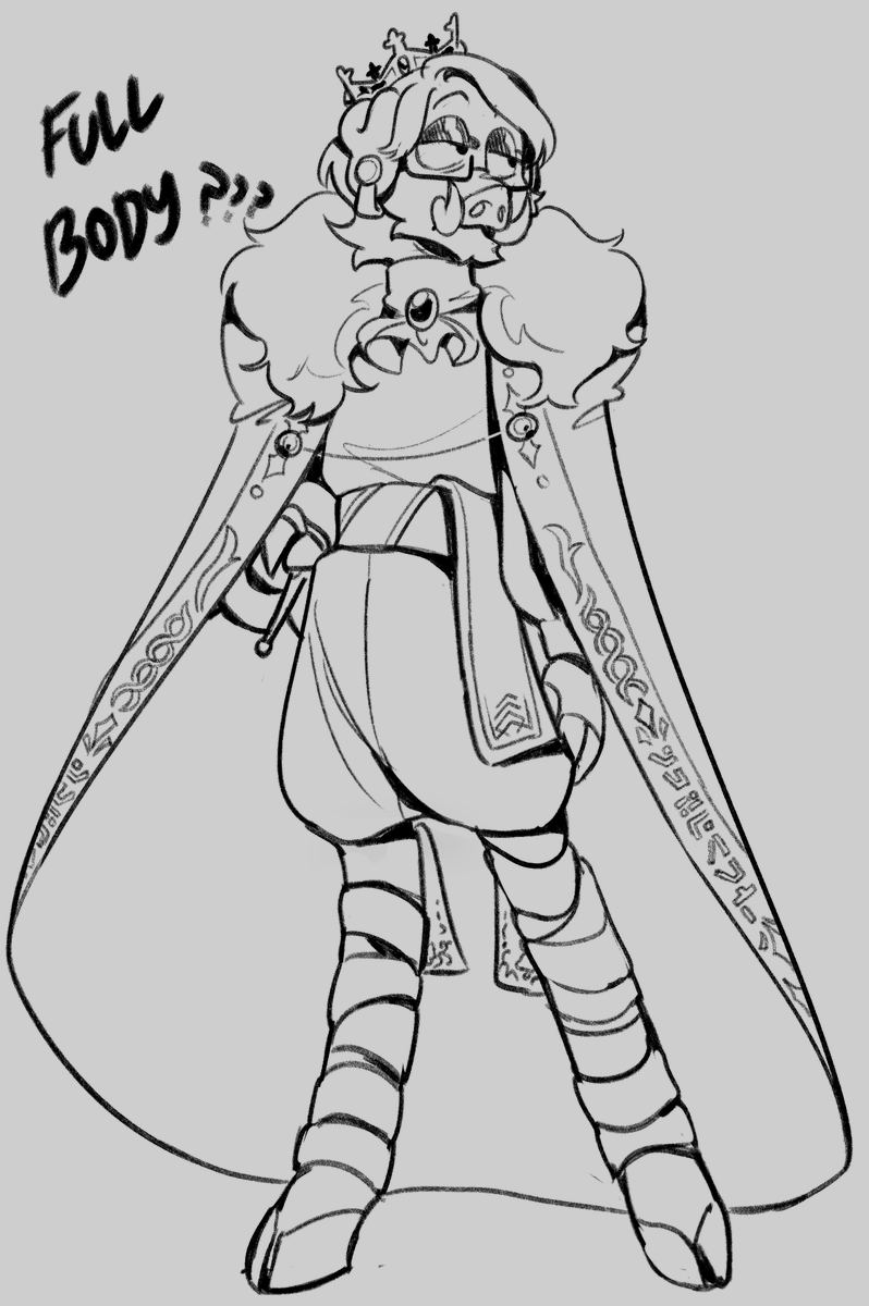 Nopedog_'s tweet photo. the him but uhhhhh redesigned? maybe? we'll see
#technofanart https://t.co/DXawYi1GFY