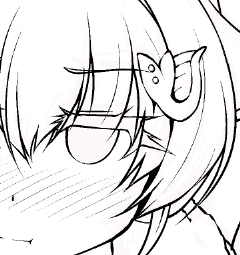 ぺんいれしてたけど
ねむくなってきてしまった 