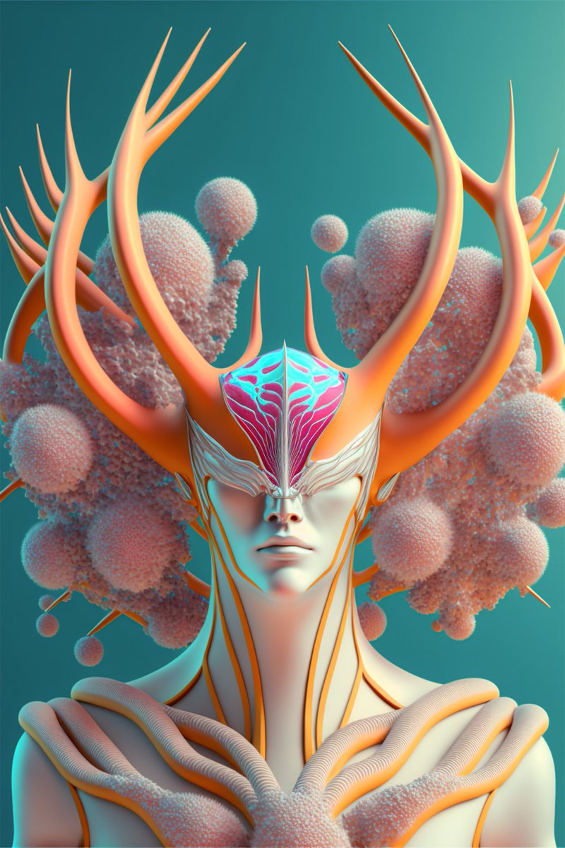 Leafswan tweet media