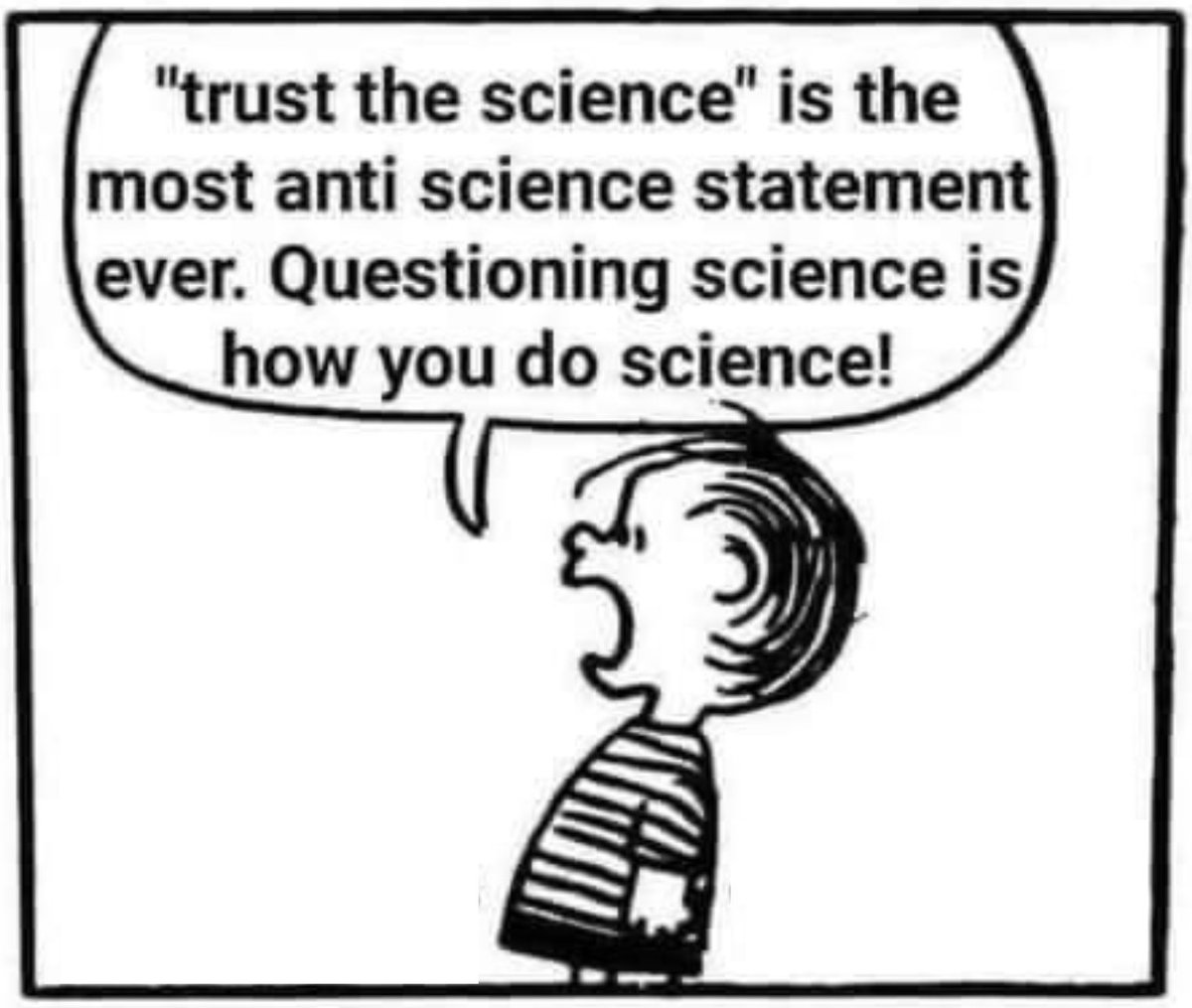 Climate Realists🌞 tweet media