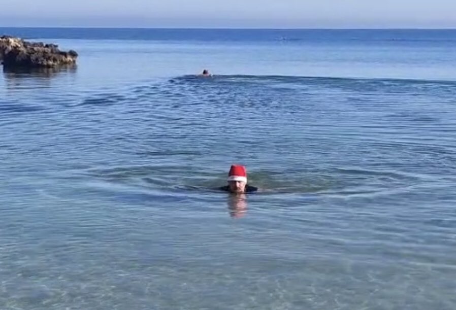 Cosimo Palmisano tweet media