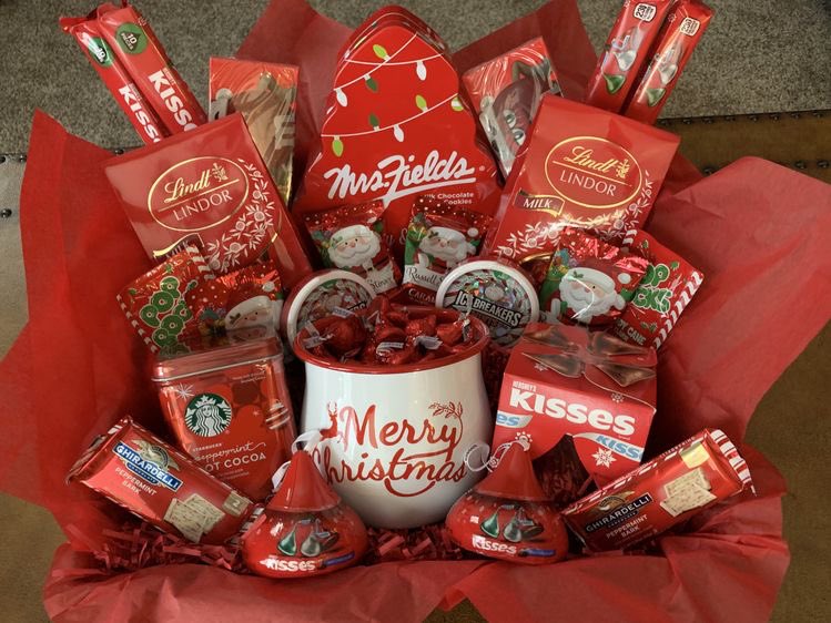 Merry Christmas my Marshmallow baby. 🎄🥺

<a href="/JjkRen_/">REN</a>