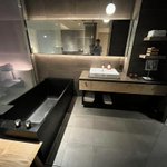 ツイートに含まれる画像