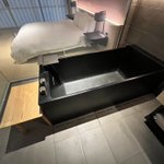 ツイートに含まれる画像