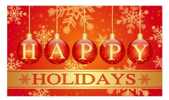 InnovativeGood's tweet image. If I ever need a reason to wonder, it's the air I breathe, guest that are genuine and a sincere smile on my face when I look in the mirror. Learn to love yourself first and then others!  Happy Holidays from Innovative Rehabilitation