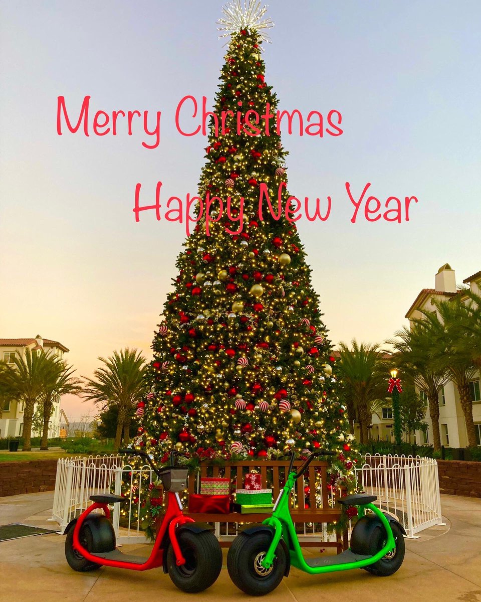 Kaaspeed-USA tweet media