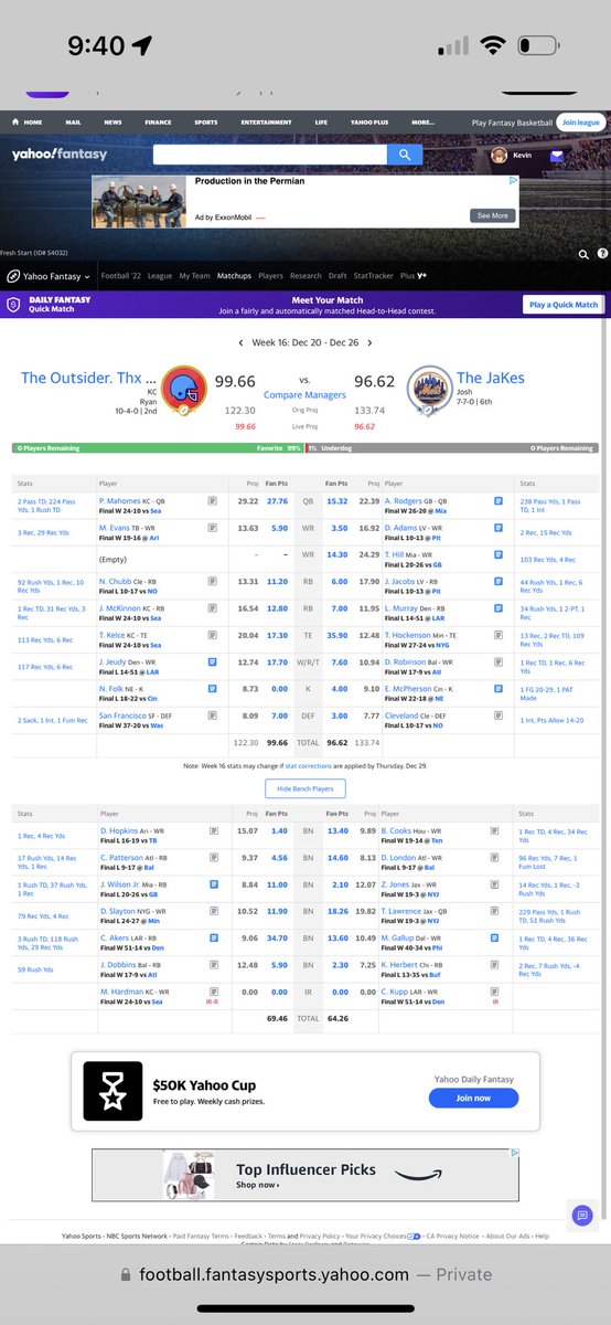 kcullen24's tweet photo. @MatthewBerryTMR the side chats leading up to the cocky decision to bench DHop is even better as you can imagine https://t.co/DMLoKJBB4C