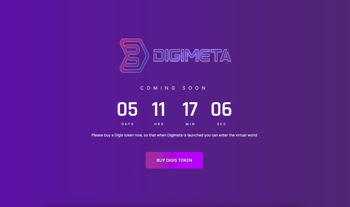 digimeta verse tweet media
