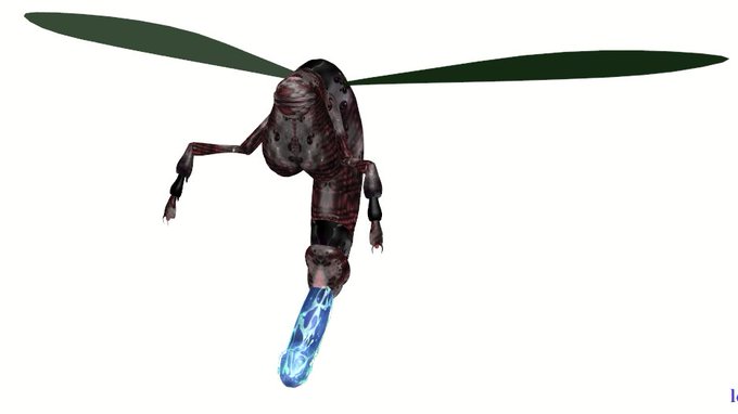 こいつvsウチノコヨソノコみたいなのもやりたい 