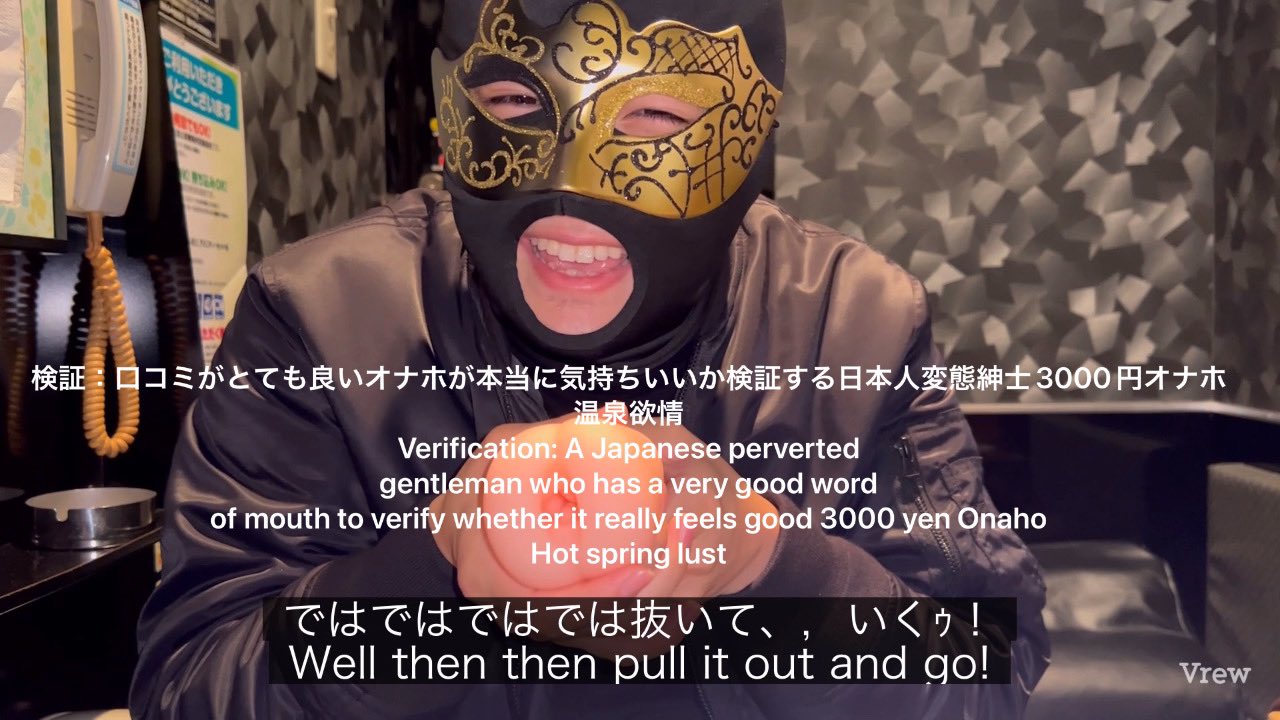 https://t.co/u419ENT6T2 検証：口コミがとても良いオナホが本当に気持ちいいか検証する日本人変態紳士3000円オナホ 温泉欲情 #Realdoll #Doller #ラブドール #エロ動画 #sexdoll #ダッチワイフ　#College #gymgirl #gymshower #Flash #fishnets #innocent #Sales #bdsm https://t.co/tAXKuL8oif