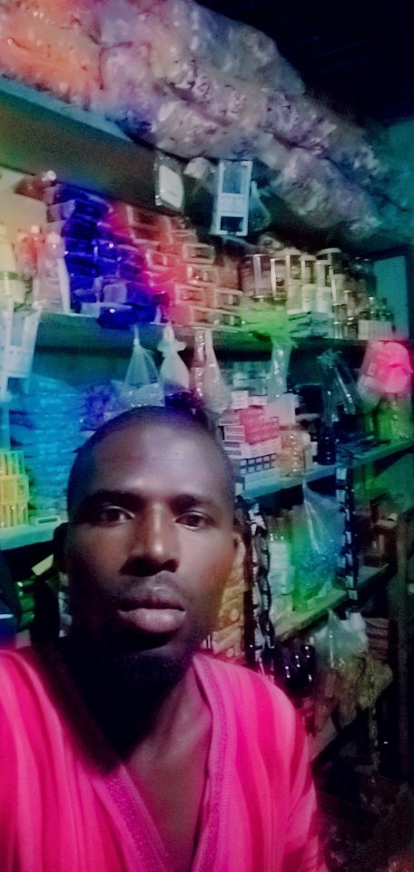 Seule le travail qui libère l'homme 🌀🦋👋