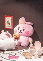 Jungkook_SNS's tweet photo. Even Cooky is so popular in Korea like father😆
https://t.co/KFcRM9olYT https://t.co/54JXkrUF7h