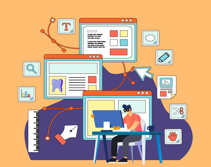 EmilyCl48377011's tweet photo. Dental Marketo - Dental Marketing Agency in Los Angeles, California on Google: https://t.co/DwxxkUQk4q https://t.co/8SOqVIuzxm