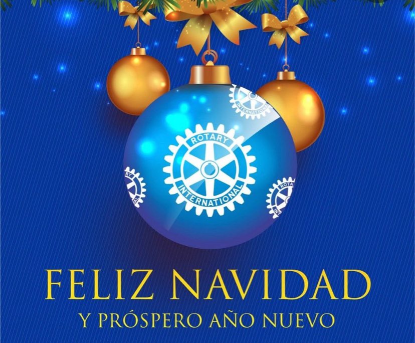 Distrito4250's tweet photo. https://t.co/XNzJOUKVww