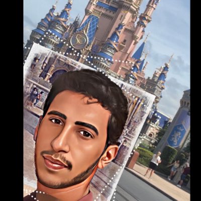 MrVipe2022's tweet photo. #NewProfilePic https://t.co/DRCeqA6i6E
