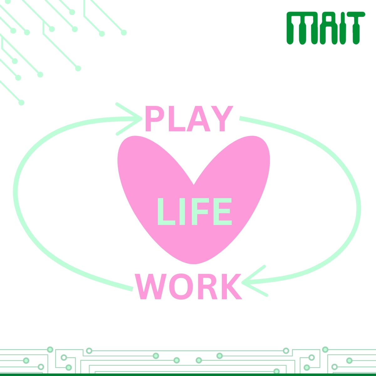 followmait's tweet photo. #mondaymotivation, #mondaythoughts, #mondayvibes, #electronicsindustry, #electronicshardware, #ICThardware, #electronicsmanufacturing, #mobile, #IThardware, #smartphonemanufacturing, @GoI_MeitY, @Electronics_GoI, @_DigitalIndia, @startupindia, @AshwiniVaishnaw, @Rajeev_GoI, https://t.co/LxjzKEMymh