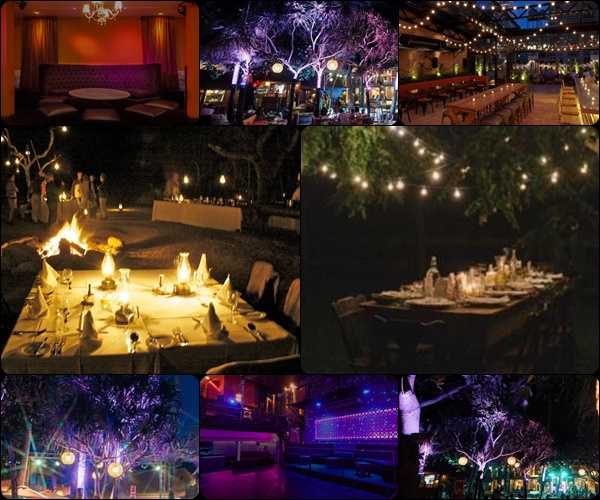 elguianocturno's tweet photo. FIN DE AÑO - CENA SHOW DISCO - GRAN ESPACIO AL AIRE LIBRE EN PALERMO #karaoke #cantobar #boliche
Reseras y consultas WhatsApp +541150591669 https://t.co/CH9yZTwzKK