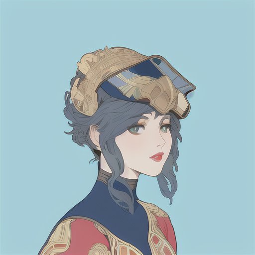 Bored Girls (@boredgirls7) on Twitter photo 