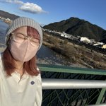 ツイートに含まれる画像