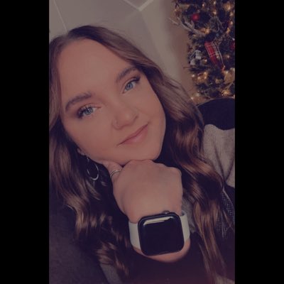 kaijeahug's tweet photo. #NewProfilePic https://t.co/LCzBr8SKn3