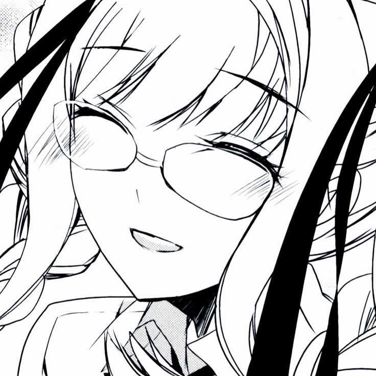 [the swordswoman thought about it then smiled and nodded his head as she looked at her]

“Sure. . . That would be lovely. . I truly did miss you Tsumigi, I’m glad we can taik again” [she seems really happy!]