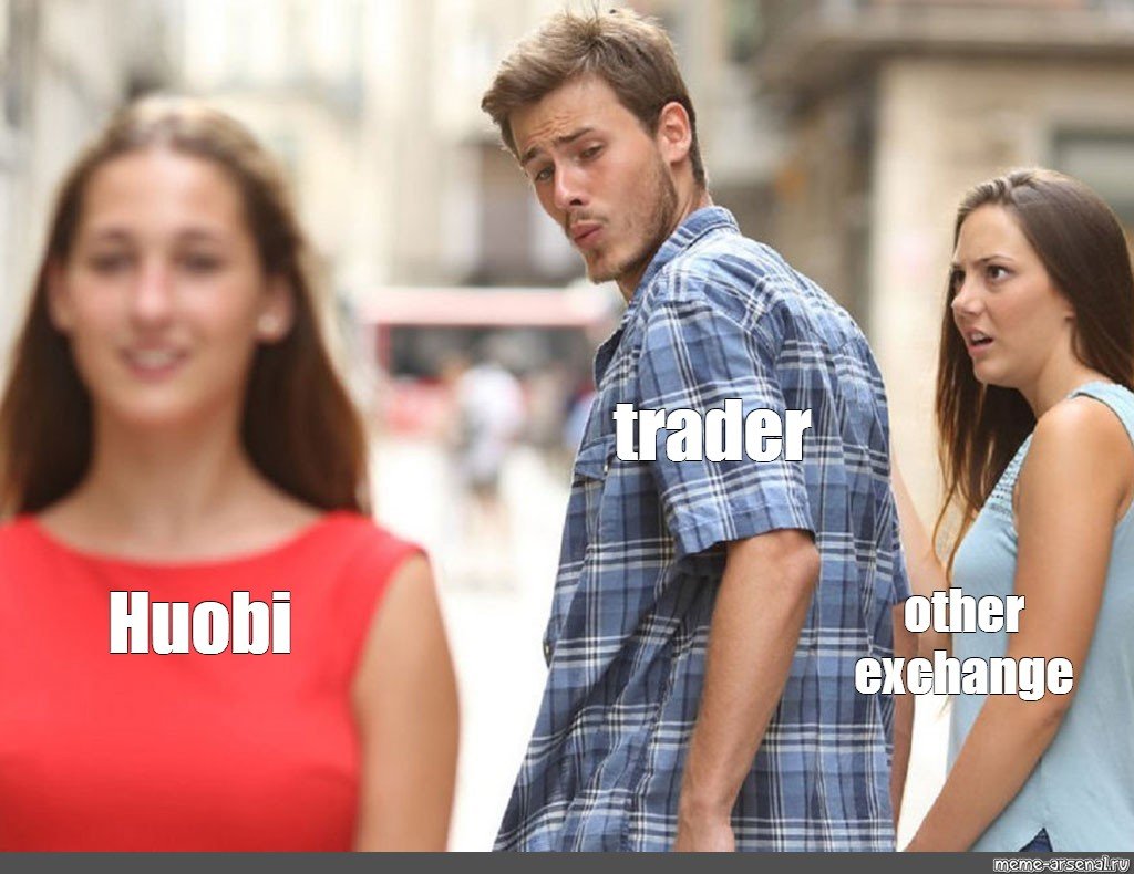 JingleMining's tweet photo. 📰【NEWS】

#Huobi will consider going live with #Pi Network.

#JingleMining #EndingChristmas #Klay #JaMorant #Hackett #MarcoWilson #OnChristmas #DevinBooker #Godwin #Poole #TB12 #Grizzlies #ToddBowles #Broncos #Cards #Wiseman #cryptocurrency #Crypto #NFT #Baker #Risner #Rams https://t.co/Nux67MDZTs